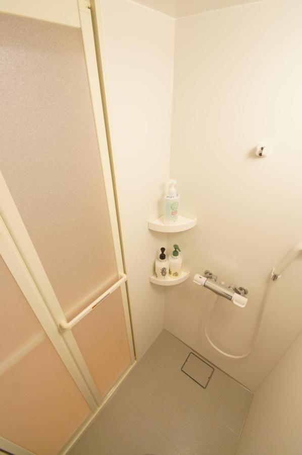 Guesthouse Arakura Fujiyoshida Exterior photo